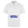 CP AWDis Cool Polo Shirt Thumbnail