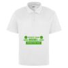 CP AWDis Cool Polo Shirt Thumbnail