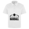 CP AWDis Cool Polo Shirt Thumbnail