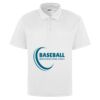 CP AWDis Cool Polo Shirt Thumbnail