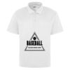 CP AWDis Cool Polo Shirt Thumbnail