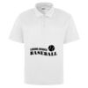 CP AWDis Cool Polo Shirt Thumbnail