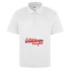 CP AWDis Cool Polo Shirt Thumbnail