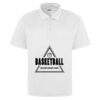 CP AWDis Cool Polo Shirt Thumbnail