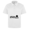 CP AWDis Cool Polo Shirt Thumbnail