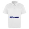 CP AWDis Cool Polo Shirt Thumbnail