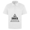 CP AWDis Cool Polo Shirt Thumbnail