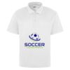 CP AWDis Cool Polo Shirt Thumbnail