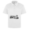 CP AWDis Cool Polo Shirt Thumbnail
