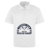 CP AWDis Cool Polo Shirt Thumbnail