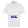 CP AWDis Cool Polo Shirt Thumbnail