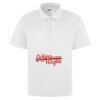 CP AWDis Cool Polo Shirt Thumbnail