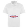 CP AWDis Cool Polo Shirt Thumbnail