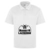 CP AWDis Cool Polo Shirt Thumbnail