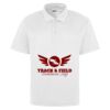 CP AWDis Cool Polo Shirt Thumbnail