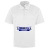 CP AWDis Cool Polo Shirt Thumbnail