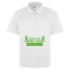CP AWDis Cool Polo Shirt Thumbnail