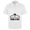 CP AWDis Cool Polo Shirt Thumbnail