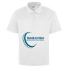 CP AWDis Cool Polo Shirt Thumbnail