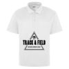 CP AWDis Cool Polo Shirt Thumbnail