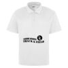 CP AWDis Cool Polo Shirt Thumbnail
