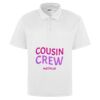CP AWDis Cool Polo Shirt Thumbnail