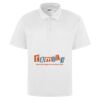 CP AWDis Cool Polo Shirt Thumbnail