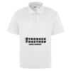 CP AWDis Cool Polo Shirt Thumbnail