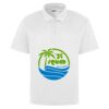 CP AWDis Cool Polo Shirt Thumbnail