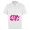 CP AWDis Cool Polo Shirt Thumbnail