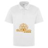 CP AWDis Cool Polo Shirt Thumbnail