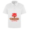 CP AWDis Cool Polo Shirt Thumbnail