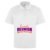 CP AWDis Cool Polo Shirt Thumbnail