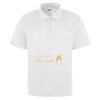 CP AWDis Cool Polo Shirt Thumbnail