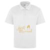 CP AWDis Cool Polo Shirt Thumbnail