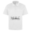 CP AWDis Cool Polo Shirt Thumbnail