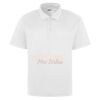 CP AWDis Cool Polo Shirt Thumbnail