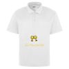 CP AWDis Cool Polo Shirt Thumbnail