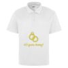CP AWDis Cool Polo Shirt Thumbnail
