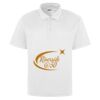 CP AWDis Cool Polo Shirt Thumbnail