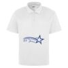 CP AWDis Cool Polo Shirt Thumbnail