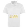 CP AWDis Cool Polo Shirt Thumbnail