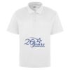 CP AWDis Cool Polo Shirt Thumbnail