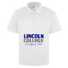 CP AWDis Cool Polo Shirt Thumbnail