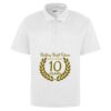 CP AWDis Cool Polo Shirt Thumbnail