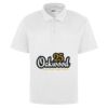 CP AWDis Cool Polo Shirt Thumbnail