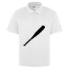 CP AWDis Cool Polo Shirt Thumbnail