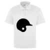 CP AWDis Cool Polo Shirt Thumbnail