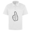 CP AWDis Cool Polo Shirt Thumbnail