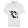 CP AWDis Cool Polo Shirt Thumbnail